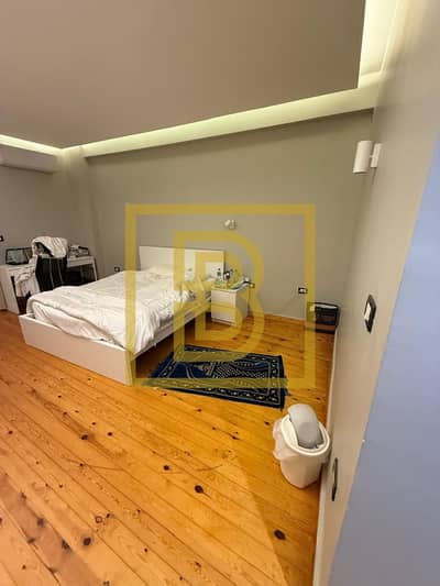3 Bedroom Apartment for Sale in Raml Station, Alexandria - WhatsApp Image 2026-06-08 at 12.31. 46 AM. jpeg 3 Bedroom Apartment for Sale in Raml Station, Alexandria - WhatsApp Image 2026-06-08 at 12.31. 46 AM. jpeg