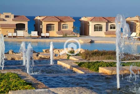 شاليه 3 غرف نوم للبيع في الساحل الشمالي، مطروح - 3edbdc3a6ca64e259acbd6432d95712d. jpg
