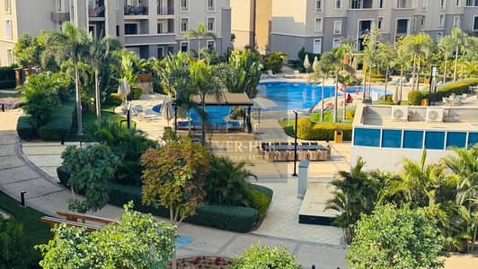 3 Bedroom Penthouse for Sale in 6th of October, Giza - WhatsApp Image 2026-06-04 at 9.06. 11 PM. jpeg