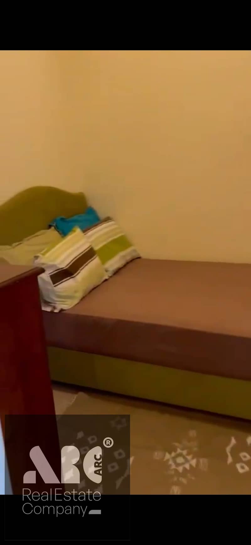 6 1000599502. jpg