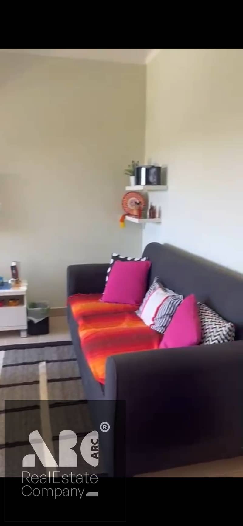 7 1000599512. jpg