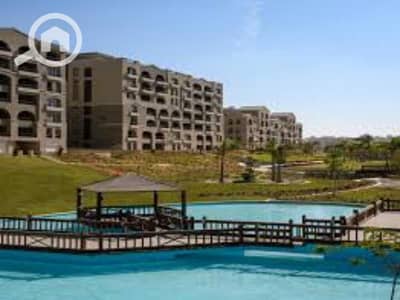 فلیٹ 3 غرف نوم للبيع في مدينة المستقبل، القاهرة - download (3). jfif. jpg