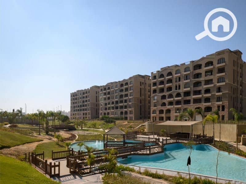 3 مشروع-جرين-سكوير. jpg