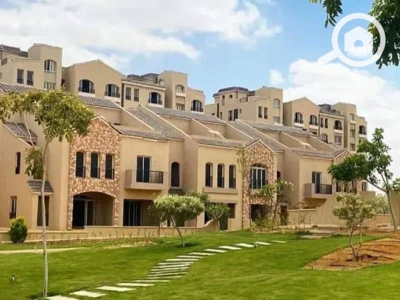 9 جرين-سكوير-مستقبل-سيتي-1. jpg