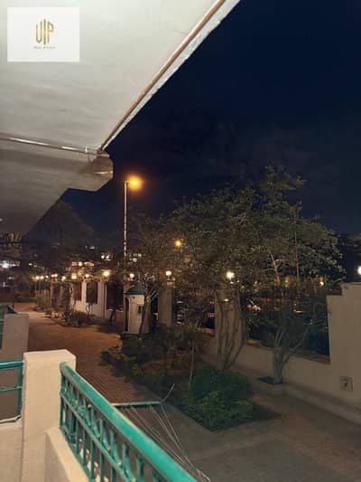 2 Bedroom Flat for Sale in New Cairo, Cairo - WhatsApp Image 2026-06-08 at 12.29. 16 PM (1). jpeg 2 Bedroom Flat for Sale in New Cairo, Cairo - WhatsApp Image 2026-06-08 at 12.29. 16 PM (1). jpeg