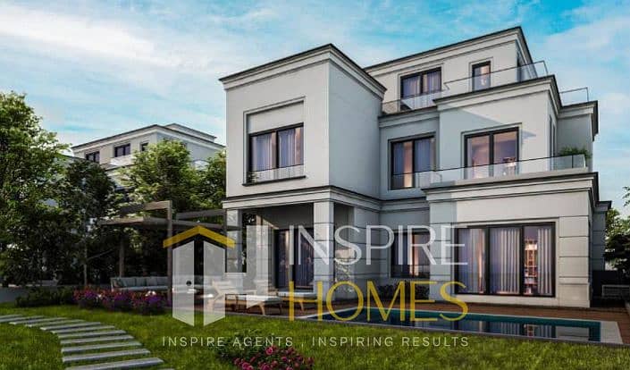 This isn’t just a home… it’s peace of mind – pohled 3