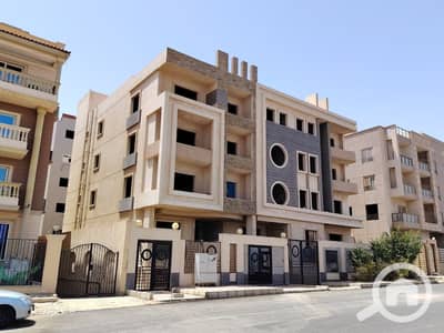 فلیٹ 3 غرف نوم للبيع في القاهرة الجديدة، القاهرة - WhatsApp Image 2026-06-08 at 12.49. 42 PM (1). jpeg فلیٹ 3 غرف نوم للبيع في القاهرة الجديدة، القاهرة - WhatsApp Image 2026-06-08 at 12.49. 42 PM (1). jpeg