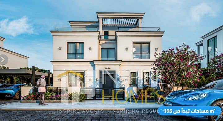 This isn’t just a home… it’s peace of mind – pohled 4