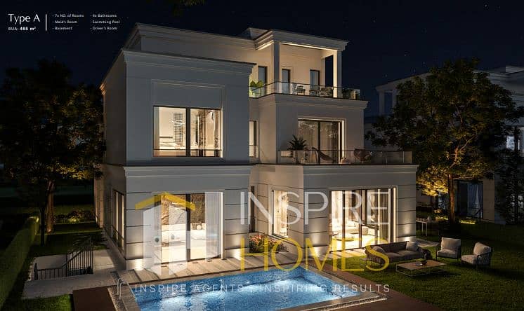 This isn’t just a home… it’s peace of mind – pohled 5
