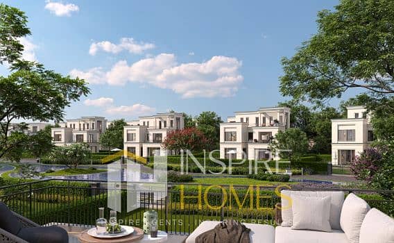 This isn’t just a home… it’s peace of mind – další