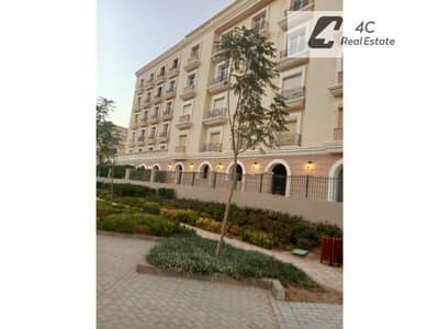 شقة 4 غرف نوم للبيع في القاهرة الجديدة، القاهرة - WhatsApp Image 2023-07-10 at 1.54. 25 PM. jpg