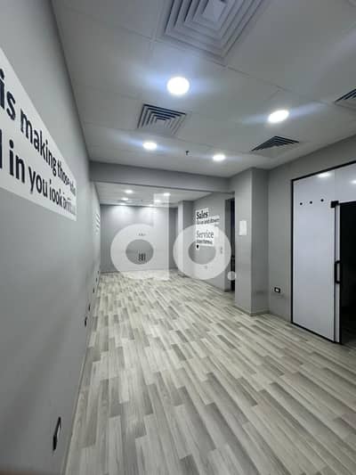 مکتب للايجار في القاهرة الجديدة، القاهرة - be514954-4c46-4acc-8738-16c11da788e4. jpg مکتب للايجار في القاهرة الجديدة، القاهرة - be514954-4c46-4acc-8738-16c11da788e4. jpg
