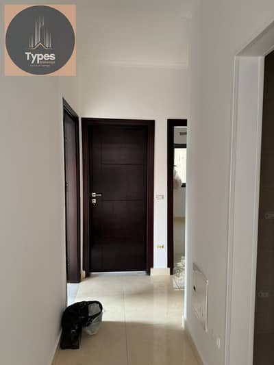 4 Bedroom Penthouse for Sale in 6th of October, Giza - WhatsApp Image 2026-06-08 at 1.47. 03 PM (2). jpeg