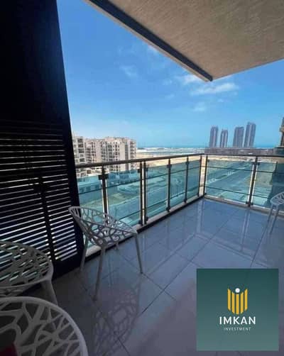 3 Bedroom Chalet for Sale in North Coast, Matruh - 711618714_1023573533673362_8584979264702217084_n. jpg 3 Bedroom Chalet for Sale in North Coast, Matruh - 711618714_1023573533673362_8584979264702217084_n. jpg