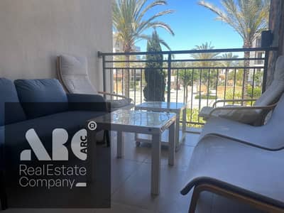 1 Bedroom Chalet for Sale in North Coast, Matruh - 1000599117. jpg