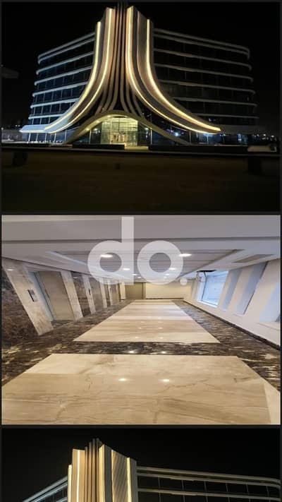 Office for Rent in New Cairo, Cairo - b56f26f2-5642-4ba5-af63-14481ed93585. jpg Office for Rent in New Cairo, Cairo - b56f26f2-5642-4ba5-af63-14481ed93585. jpg
