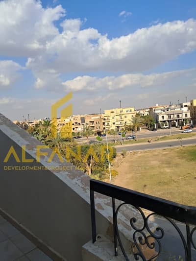 3 Bedroom Flat for Sale in New Cairo, Cairo - WhatsApp Image 2026-06-08 at 13.01. 15 (2). jpeg 3 Bedroom Flat for Sale in New Cairo, Cairo - WhatsApp Image 2026-06-08 at 13.01. 15 (2). jpeg