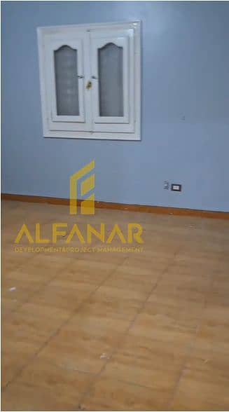 4 Screenshot_10 (13). png