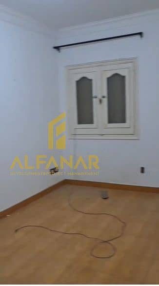 6 Screenshot_8 (15). png