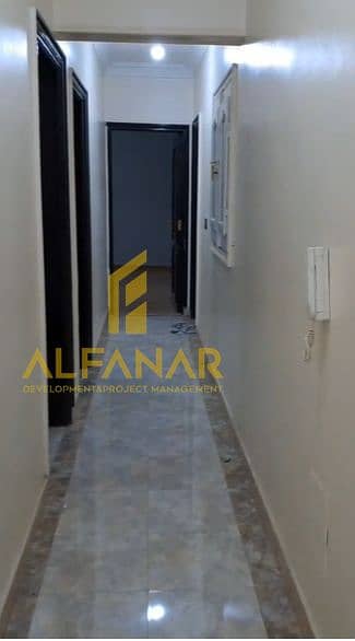 7 Screenshot_7 (14). png