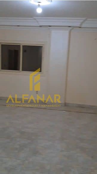 11 Screenshot_3 (22). png