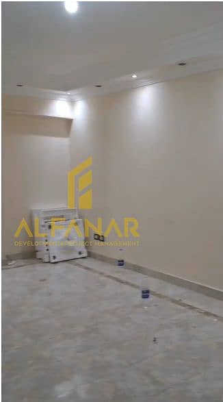12 Screenshot_2 (24). png