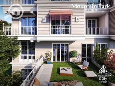 3 Bedroom Flat for Sale in 6th of October, Giza - WhatsApp Image 2022-09-26 at 10.25. 24 AM. jpg 3 Bedroom Flat for Sale in 6th of October, Giza - WhatsApp Image 2022-09-26 at 10.25. 24 AM. jpg