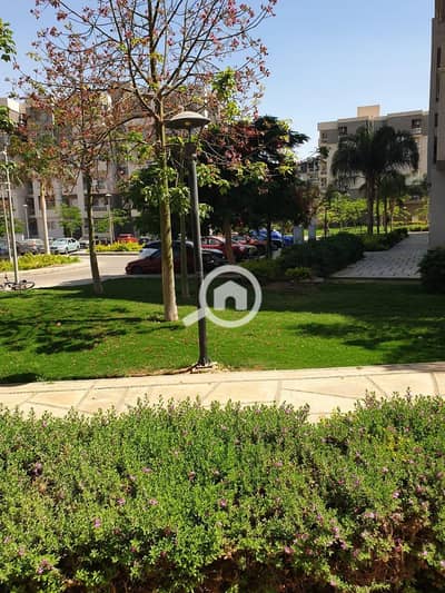 3 Bedroom Apartment for Sale in Madinaty, Cairo - 179449. jpg