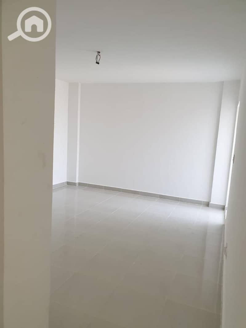 3 179453. jpg