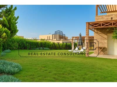 3 Bedroom Chalet for Sale in North Coast, Matruh - WhatsApp Image 2026-05-21 at 3.00. 04 PM. jpg 3 Bedroom Chalet for Sale in North Coast, Matruh - WhatsApp Image 2026-05-21 at 3.00. 04 PM. jpg