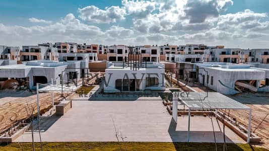 4 Bedroom Twin House for Sale in North Coast, Matruh - WhatsApp Image 2026-06-08 at 2.05. 33 PM (2). jpeg