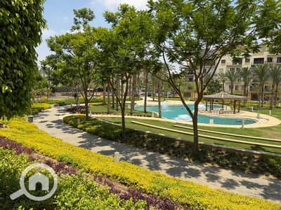 3 Bedroom Apartment for Sale in New Cairo, Cairo - WhatsApp Image 2026-06-04 at 12.38. 30 AM. jpg 3 Bedroom Apartment for Sale in New Cairo, Cairo - WhatsApp Image 2026-06-04 at 12.38. 30 AM. jpg
