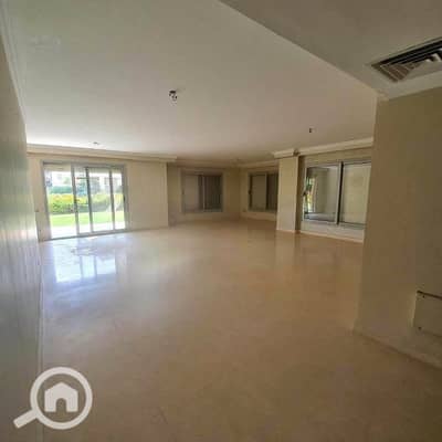 3 Bedroom Flat for Sale in 6th of October, Giza - 469268051_2099051297219998_1904022711462080501_n. jpg