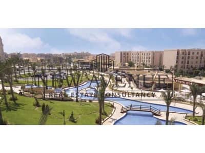 شقة 3 غرف نوم للبيع في القاهرة الجديدة، القاهرة - 6ed33506-8b92-4263-986c-98f9fb0061dc. jfif. jpg شقة 3 غرف نوم للبيع في القاهرة الجديدة، القاهرة - 6ed33506-8b92-4263-986c-98f9fb0061dc. jfif. jpg