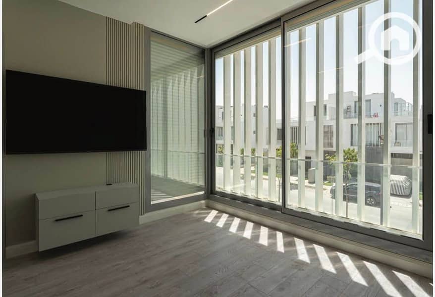 Apartment in Joulz near new Giza - Ansicht 2