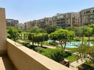 شقة 3 غرف نوم للبيع في القاهرة الجديدة، القاهرة - WhatsApp Image 2026-06-08 at 2.13. 22 PM. jpeg شقة 3 غرف نوم للبيع في القاهرة الجديدة، القاهرة - WhatsApp Image 2026-06-08 at 2.13. 22 PM. jpeg