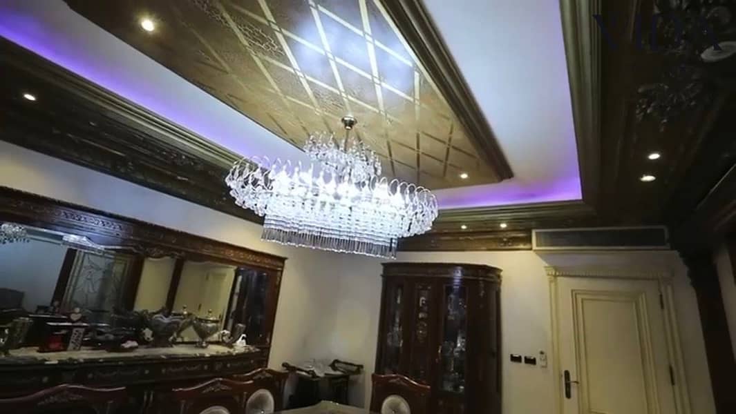 The Address of Luxury in Royal City – pohled 6