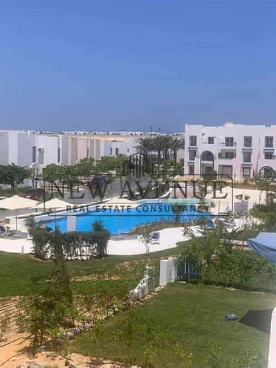 2 Bedroom Chalet for Rent in North Coast, Matruh - WhatsApp Image 2026-05-30 at 1.21. 00 AM (1). jpeg 2 Bedroom Chalet for Rent in North Coast, Matruh - WhatsApp Image 2026-05-30 at 1.21. 00 AM (1). jpeg