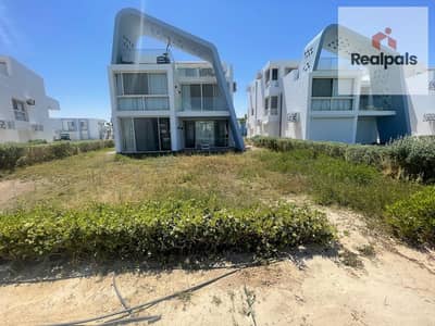 4 Bedroom Chalet for Sale in North Coast, Matruh - WhatsApp Image 2026-06-08 at 12.48. 02 PM. jpeg 4 Bedroom Chalet for Sale in North Coast, Matruh - WhatsApp Image 2026-06-08 at 12.48. 02 PM. jpeg