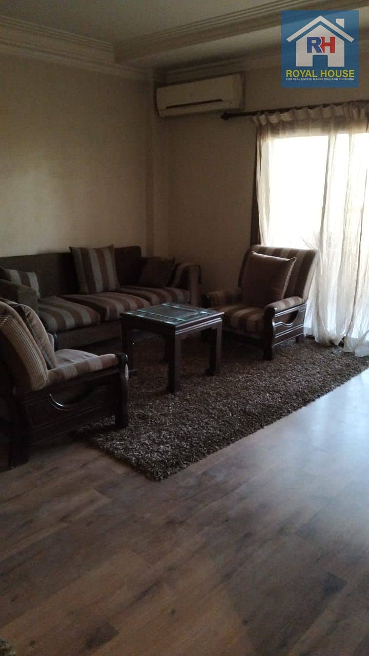 3 WhatsApp Image 2026-05-13 at 11.57. 24. jpeg
