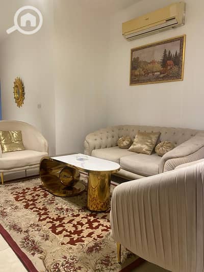 3 Bedroom Flat for Rent in New Cairo, Cairo - WhatsApp Image 2026-06-04 at 21.18. 09. jpeg