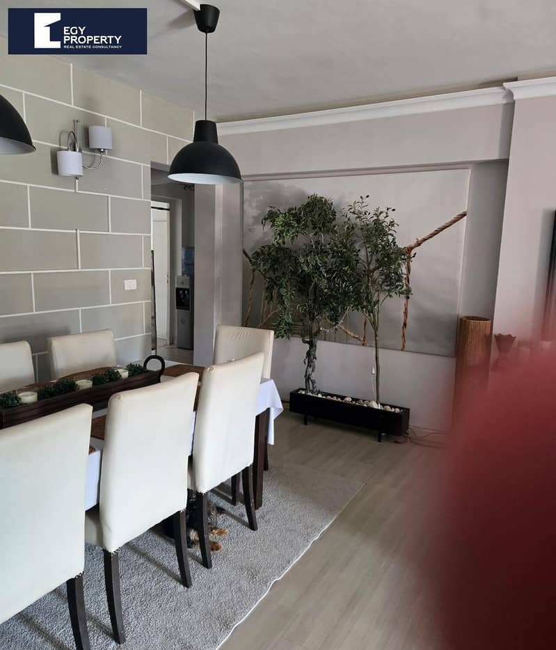 5 _files_dining room. jpg