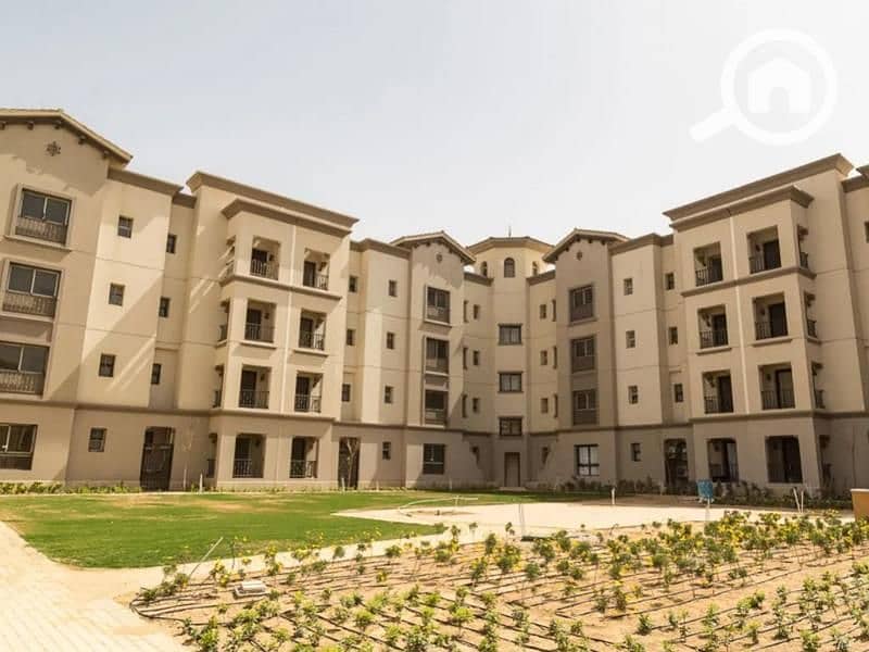 3 residential-in-new-cairo-mivida-boulevard-residence-compound-68723236a0a0f. jpg