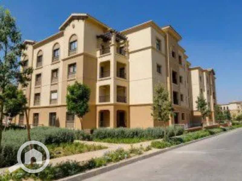4 apartments-for-sale-in-mivida-compound-thumb. jpg
