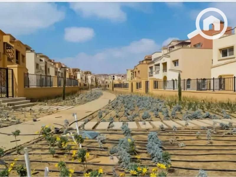7 town-house-for-sale-in-mivida-by-emaar-new-cairo-with-280-meter-687538c340c89-thumb. jpg