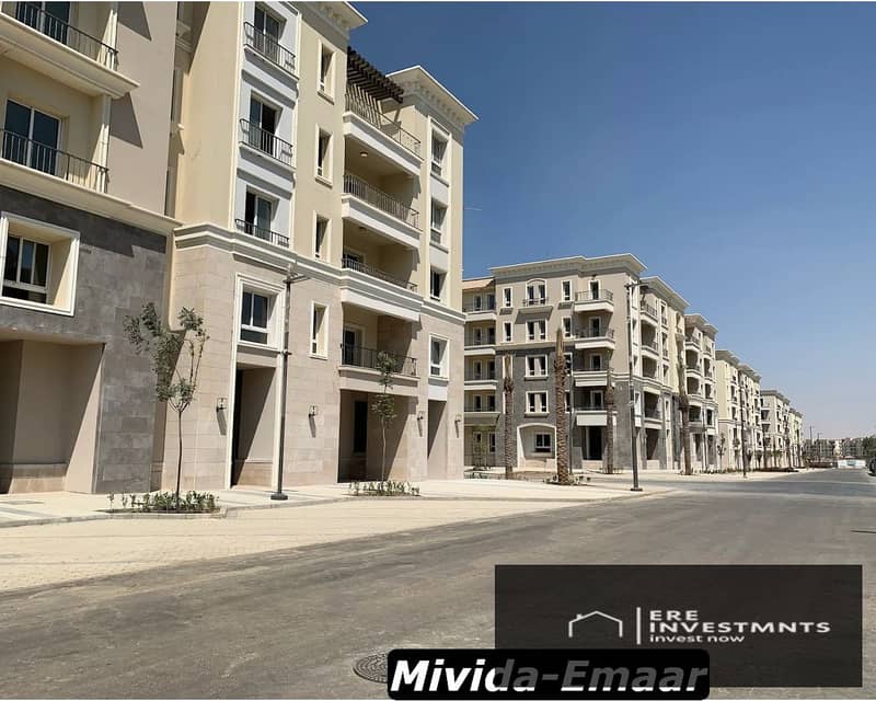 2 Mivida_Emaar_372. jpg