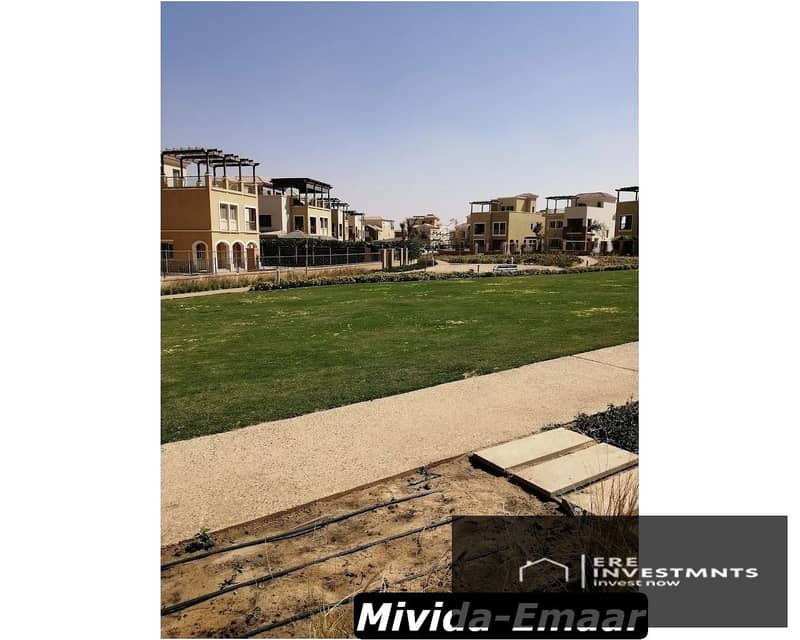3 Mivida_Emaar_369. jpg