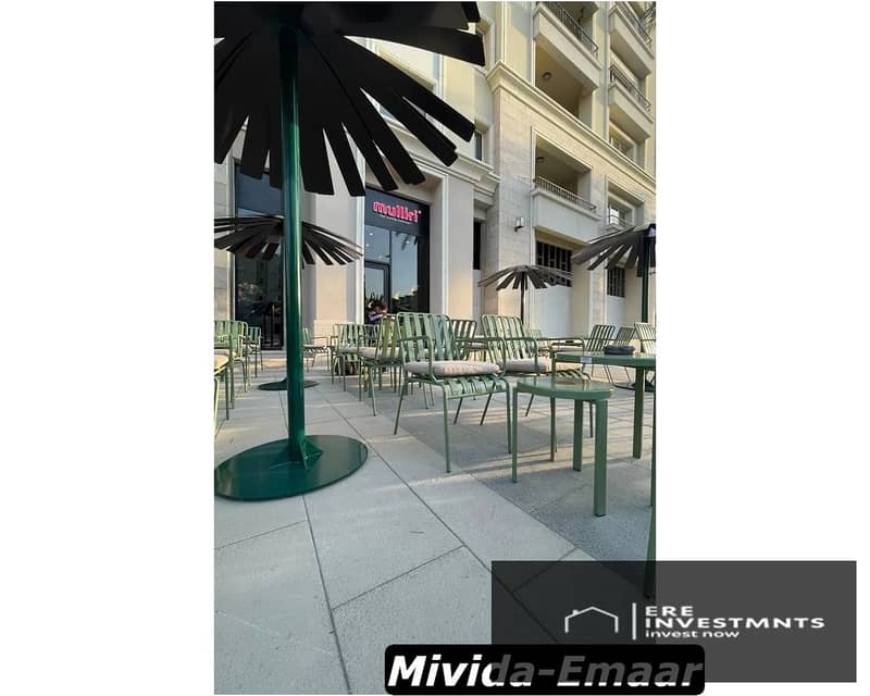 5 Mivida_Emaar_371. jpg
