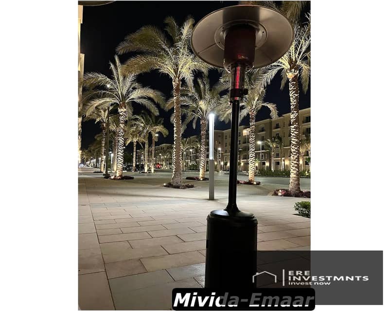 6 Mivida_Emaar_374. jpg