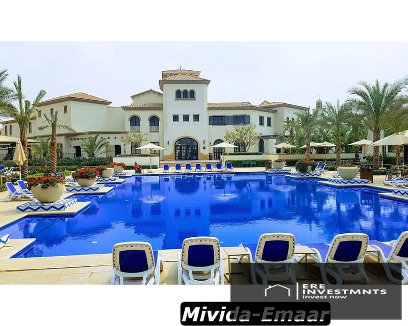 7 Mivida_Emaar_378. jpg